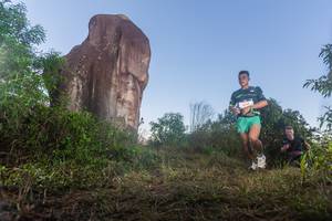 BIB: 
                            <button type="button" onclick="openModal(19300248)" class="btn btn-primary btn-sm float-right btn-popup" data-toggle="modal" data-target=".modal-high-quality">
                        <i class="fas fa-shopping-cart"></i> Add to Cart
                    </button>
                                            <button type="button" onclick="isThisMe(19300248, true)" class="btn btn-success btn-sm float-right btn-popup btn-isme hidden" data-toggle="tooltip" data-placement="bottom" title="นี่คือรูปของคุณใช่ไหม คลิกที่นี่เพื่อเอาเข้าอัลบั้ม">
                        <i class="fas fa-plus"></i> Add to album
                    </button>
                    <button type="button" onclick="isThisMe(19300248, false)" class="btn btn-warning btn-sm float-right btn-popup btn-isnotme hidden">
                        <i class="fas fa-ban"></i> Remove from album
                    </button>